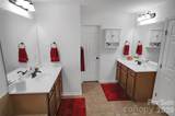 401 Brookridge Drive - Photo 32