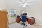 401 Brookridge Drive - Photo 33