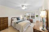 401 Brookridge Drive - Photo 34