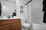 401 Brookridge Drive - Photo 35