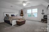 401 Brookridge Drive - Photo 36