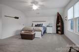 401 Brookridge Drive - Photo 37