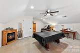 401 Brookridge Drive - Photo 38