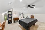 401 Brookridge Drive - Photo 39