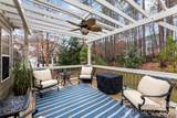 401 Brookridge Drive - Photo 40