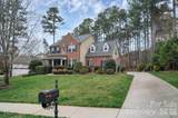 401 Brookridge Drive - Photo 5