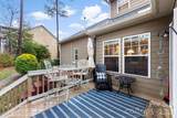 401 Brookridge Drive - Photo 41