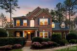 401 Brookridge Drive - Photo 6