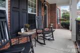 401 Brookridge Drive - Photo 7