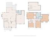 401 Brookridge Drive - Photo 8
