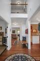 401 Brookridge Drive - Photo 9