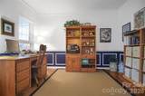 401 Brookridge Drive - Photo 10