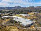 875 Warren Wilson Road - Photo 4