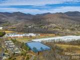 875 Warren Wilson Road - Photo 10