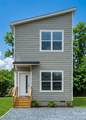 10 Wyndom Lane - Photo 1