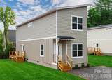 10 Wyndom Lane - Photo 2