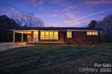2822 Bettis Road - Photo 1