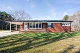 2822 Bettis Road - Photo 2