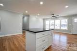 2822 Bettis Road - Photo 11