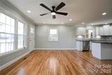 2822 Bettis Road - Photo 12