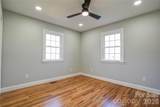 2822 Bettis Road - Photo 13