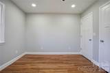 2822 Bettis Road - Photo 14