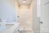 2822 Bettis Road - Photo 15