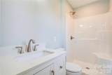 2822 Bettis Road - Photo 16