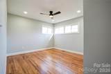 2822 Bettis Road - Photo 17
