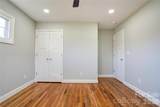 2822 Bettis Road - Photo 18
