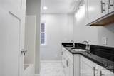 2822 Bettis Road - Photo 19