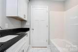 2822 Bettis Road - Photo 20