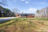 2822 Bettis Road - Photo 3