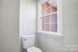 2822 Bettis Road - Photo 21