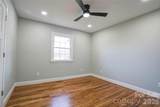 2822 Bettis Road - Photo 22
