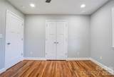 2822 Bettis Road - Photo 23