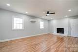 2822 Bettis Road - Photo 24