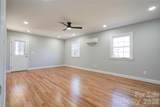 2822 Bettis Road - Photo 25