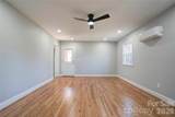 2822 Bettis Road - Photo 26
