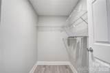 2822 Bettis Road - Photo 27