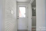 2822 Bettis Road - Photo 28