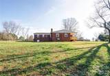 2822 Bettis Road - Photo 29