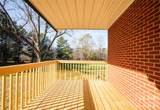 2822 Bettis Road - Photo 30
