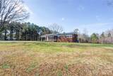 2822 Bettis Road - Photo 4