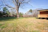 2822 Bettis Road - Photo 31