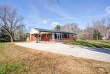 2822 Bettis Road - Photo 5