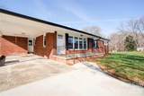 2822 Bettis Road - Photo 6