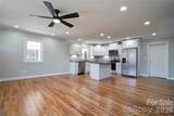 2822 Bettis Road - Photo 7