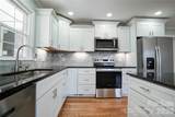 2822 Bettis Road - Photo 8