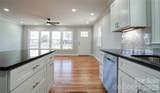 2822 Bettis Road - Photo 9